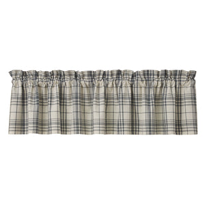 Valance - Simplicity